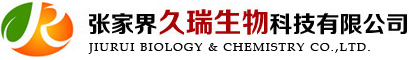 Jiurui Biology  Chemistry Co.,?Ltd